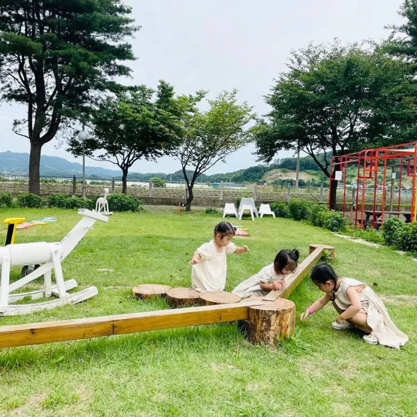더플레이그라운드 청주 사진 2