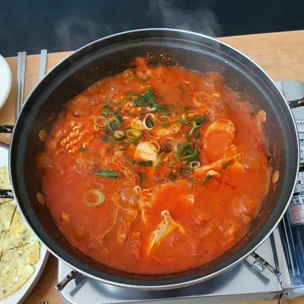 장어구이 사진 2