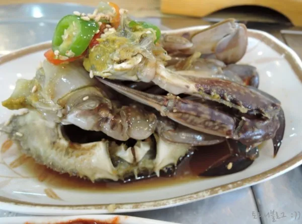 착한식당 사진 3