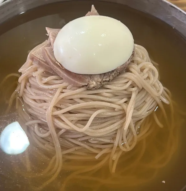 초로 사진 2
