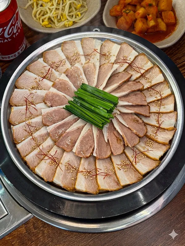 골수 사진 2