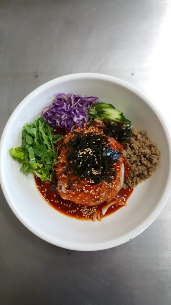뜨랑국수 사진 3