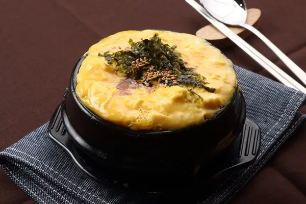 오투닭갈비&부대찌개 수원영통구청점 사진 2