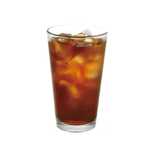 Coffee Myeongga Guji