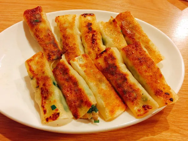 연희미식 사진 2