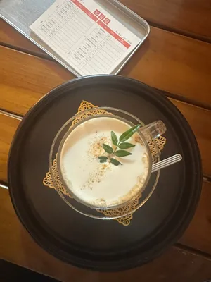 Mangudang