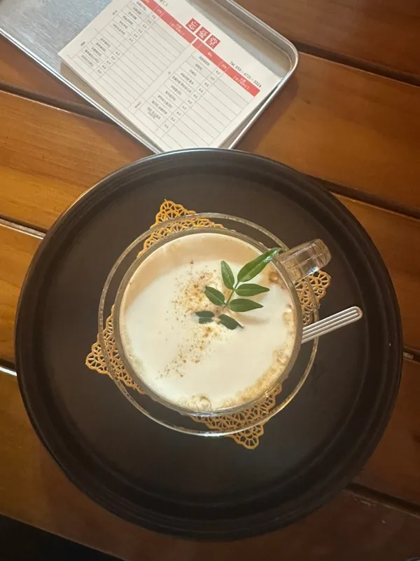 망우당 사진 3