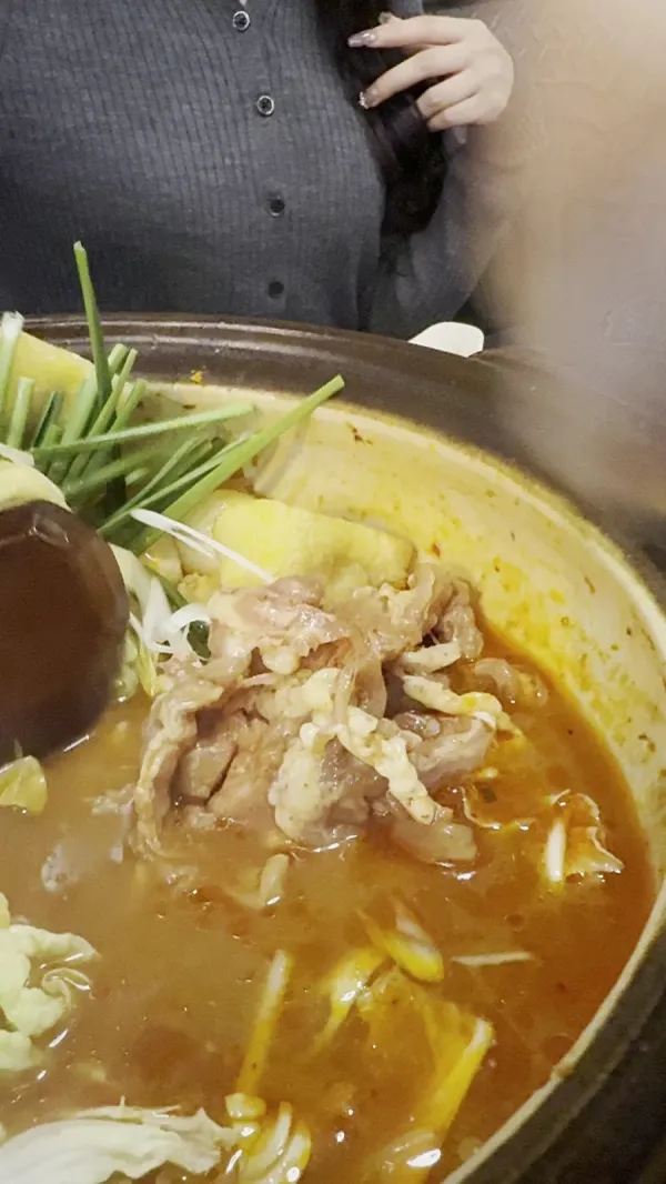 Akakara Uenoekimaeten 사진 2
