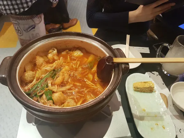 Akakara Uenoekimaeten 사진 5