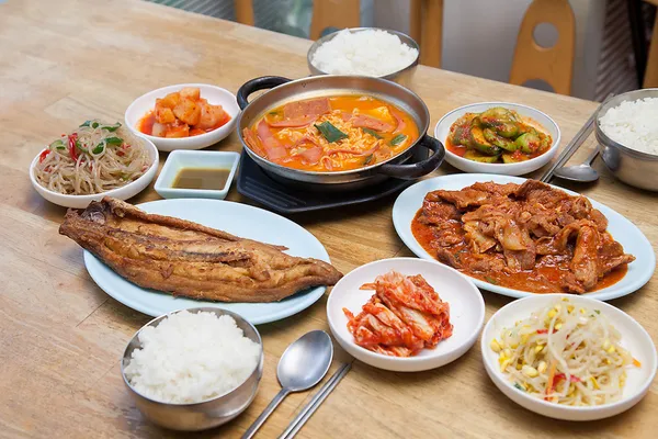 향미 사진 2