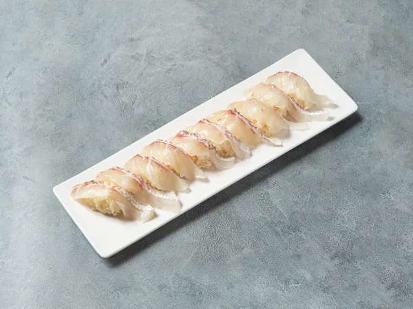 선남sea 사진 3