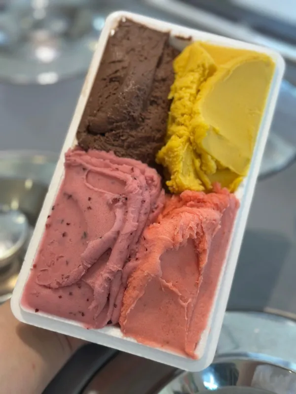 JOC젤라또 사진 3