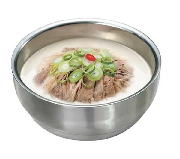 신선설농탕 부평점 사진 2