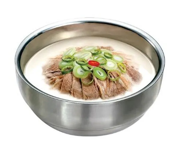 신선설농탕 부평점 사진 3
