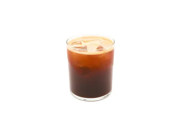 mtl 효창 사진 3