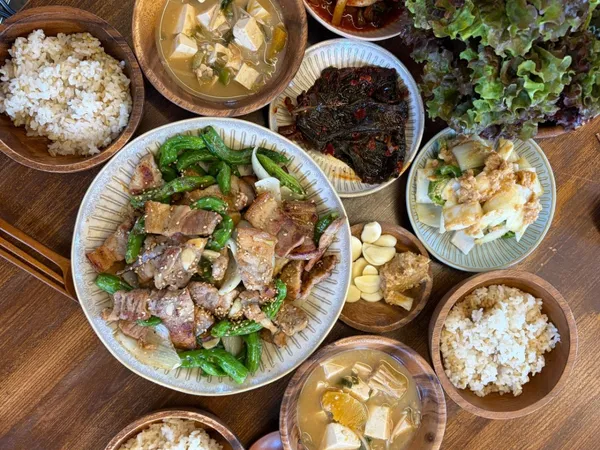 마씸 성산점 사진 3