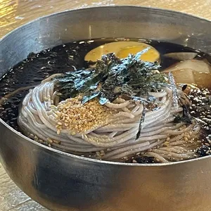 시장면가