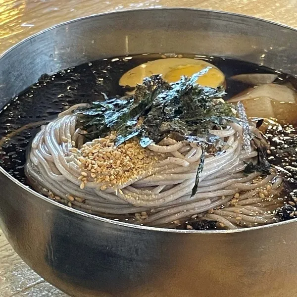 시장면가 사진 2
