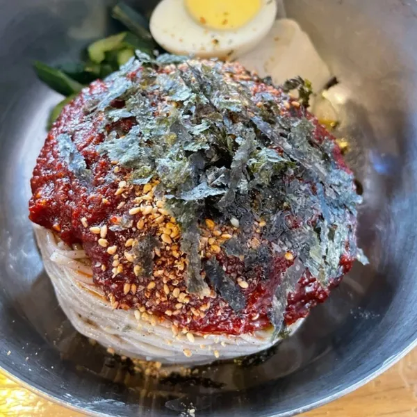 시장면가 사진 3