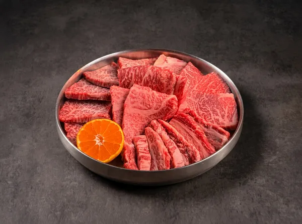횃불 사진 2