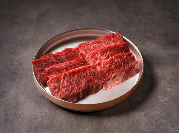 횃불 사진 3
