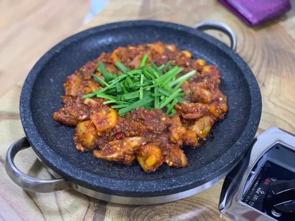 대창 인생 사진 3
