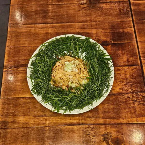 마시앤바시 사진 2