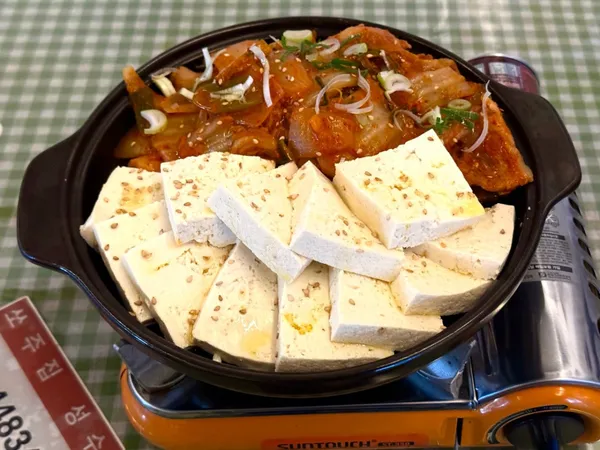 쏘주집 성수 사진 3