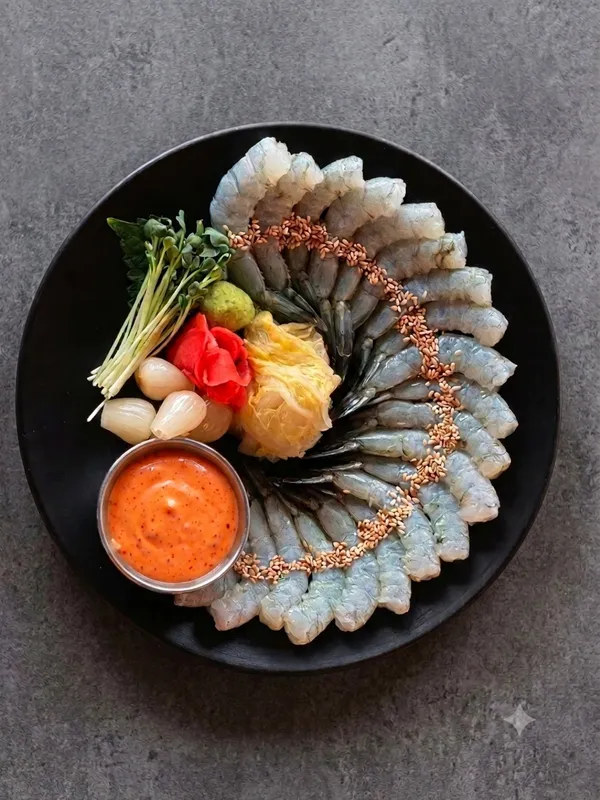 탐라육해 홍대점 사진 3