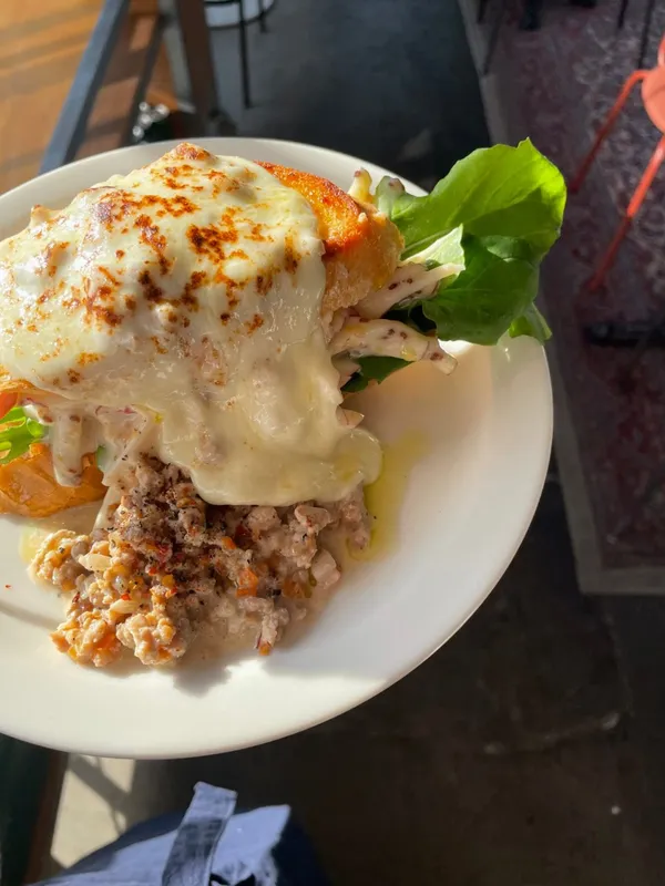 커브힐 사진 3