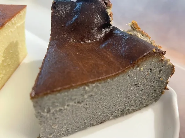 카페비스킷 사진 3