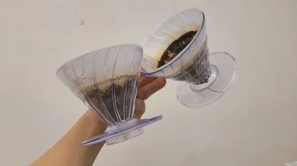 별콩다방 사진 2