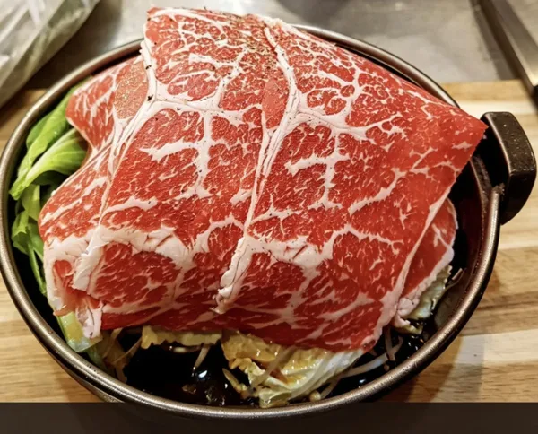 봉미당 사진 2