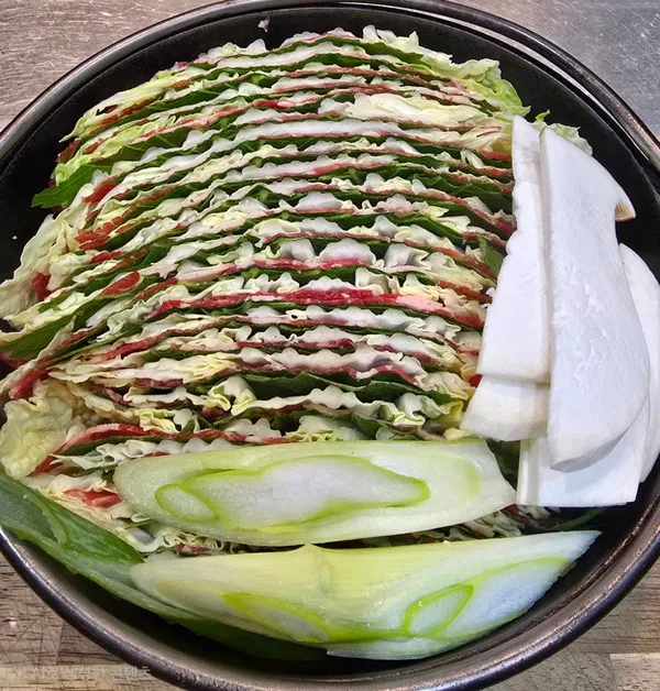 봉미당 사진 3