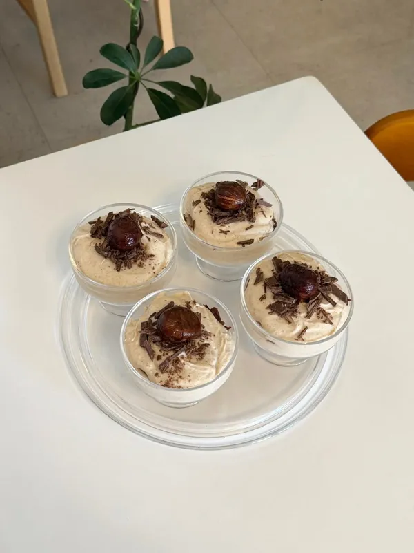 필그린커피로스터스 사진 3