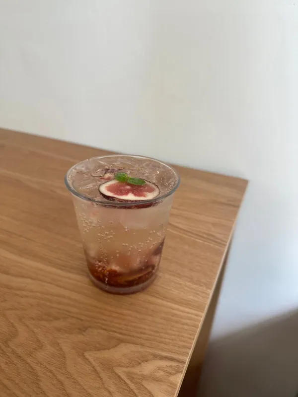 피츠서울 사진 2