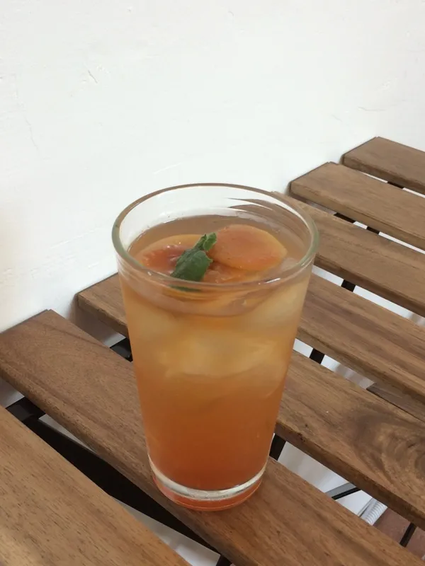 피츠서울 사진 3
