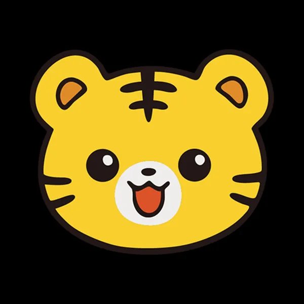 호가회전훠궈 신촌점 사진 3