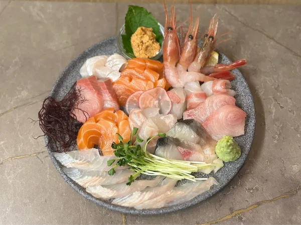 파랑 사진 2