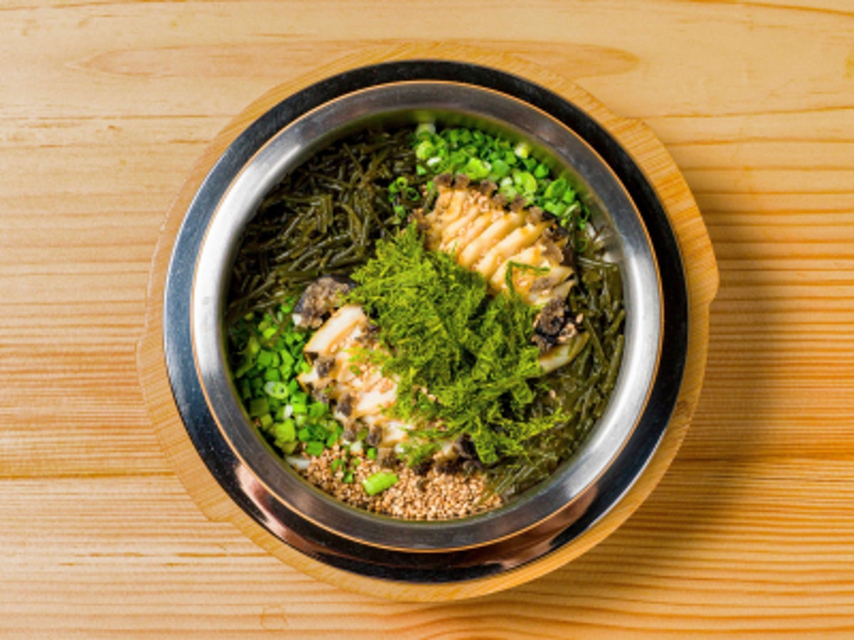 숲솥 사진 3