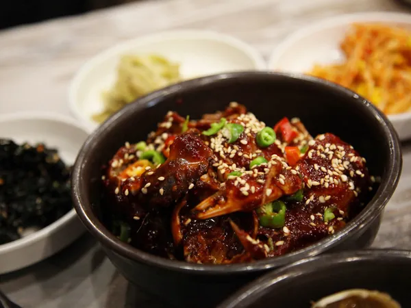 여진식당 사진 3