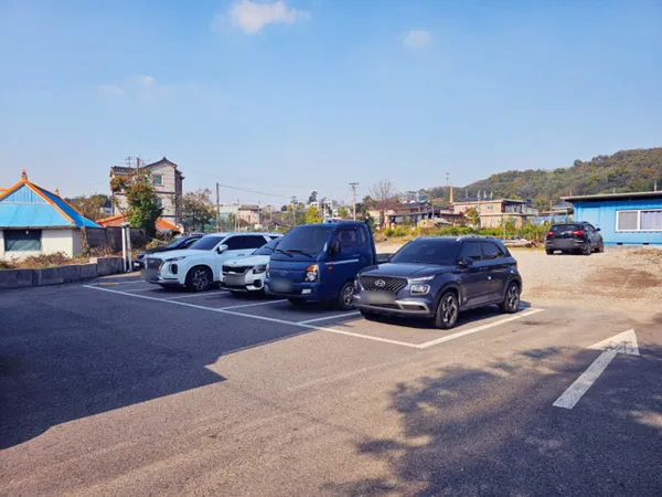 천하수제숯불갈비 사강점 사진 3