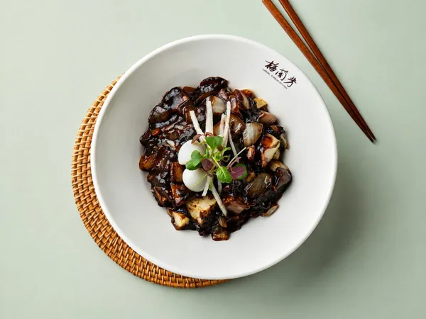 삼신 가로수길점 사진 3