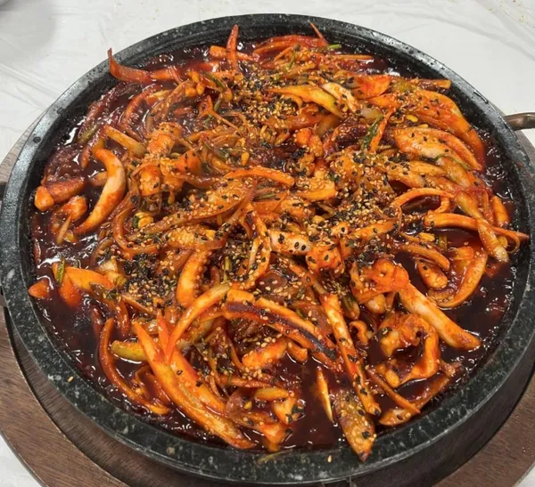 효제 사진 2