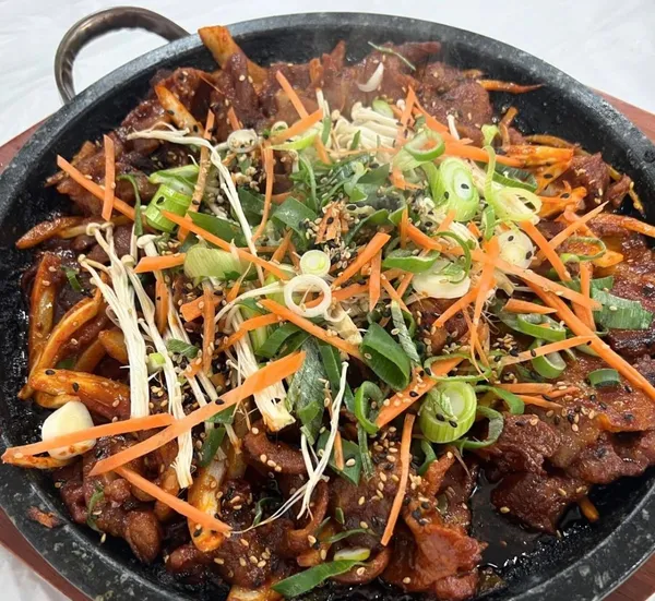 효제 사진 3