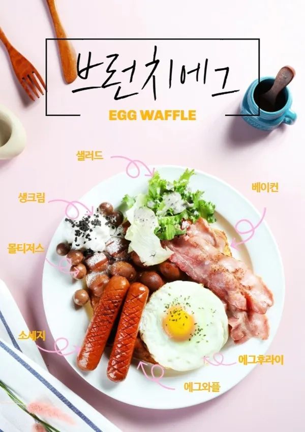 게으른악어 사진 3