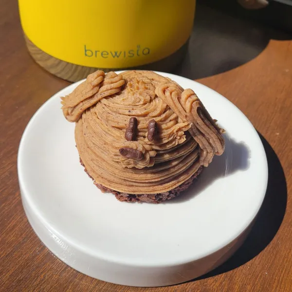 달봉제과점 사진 3