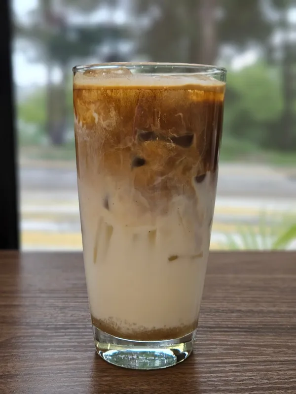 해피스윗98 만석공원본점 사진 3