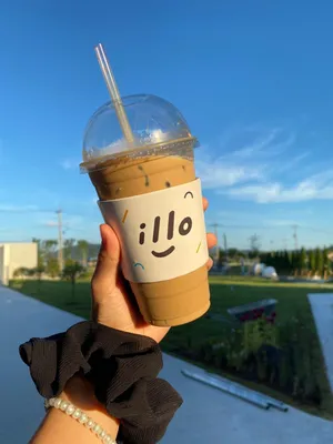 Illoil-ro