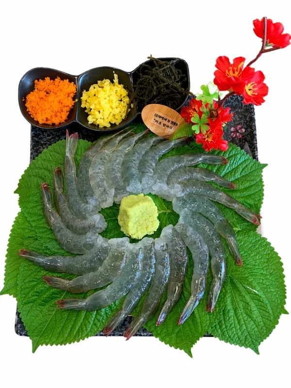 마포밤바다 사진 3